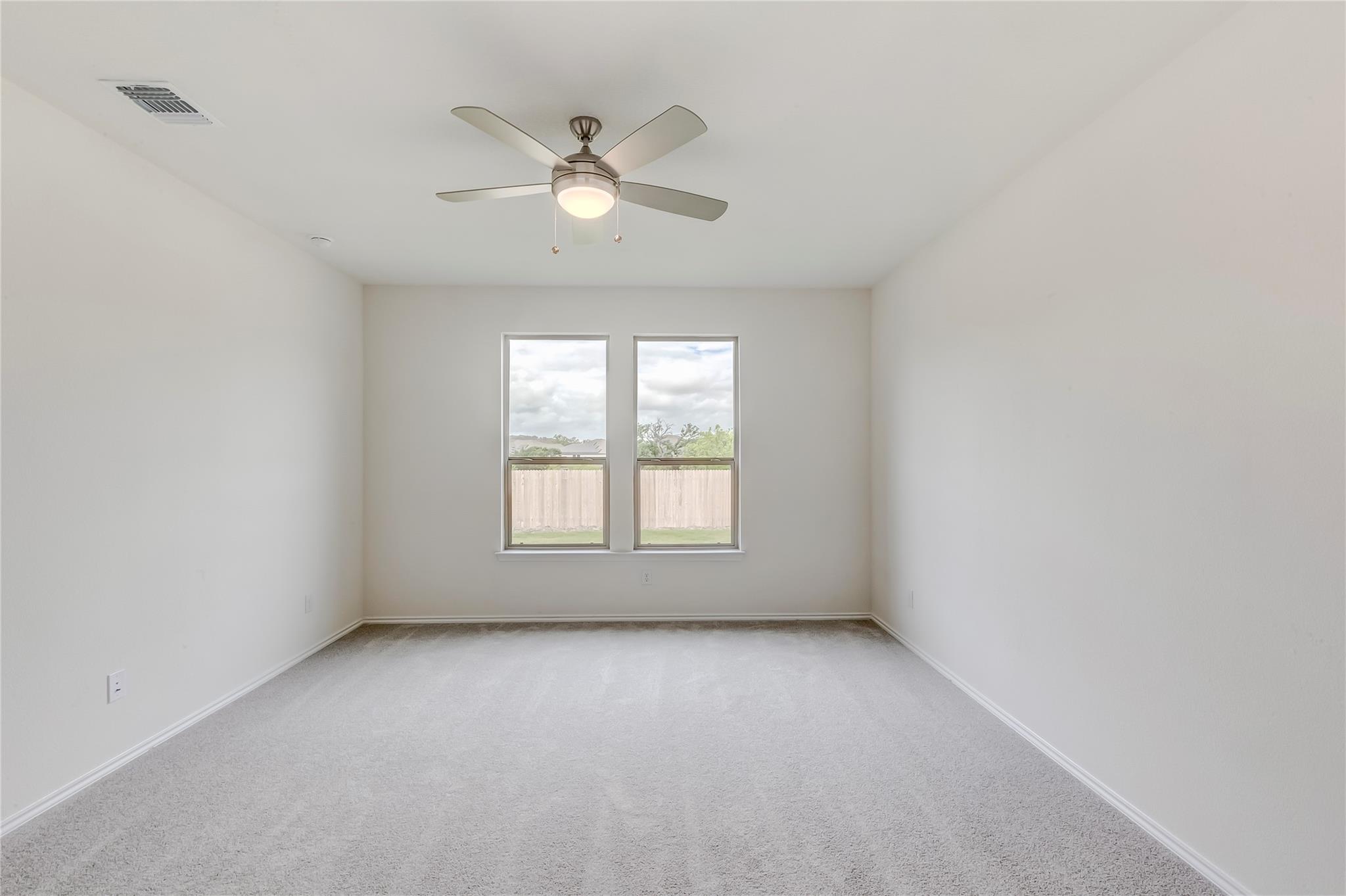 1717 River Plateau Dr, Leander, TX 78641