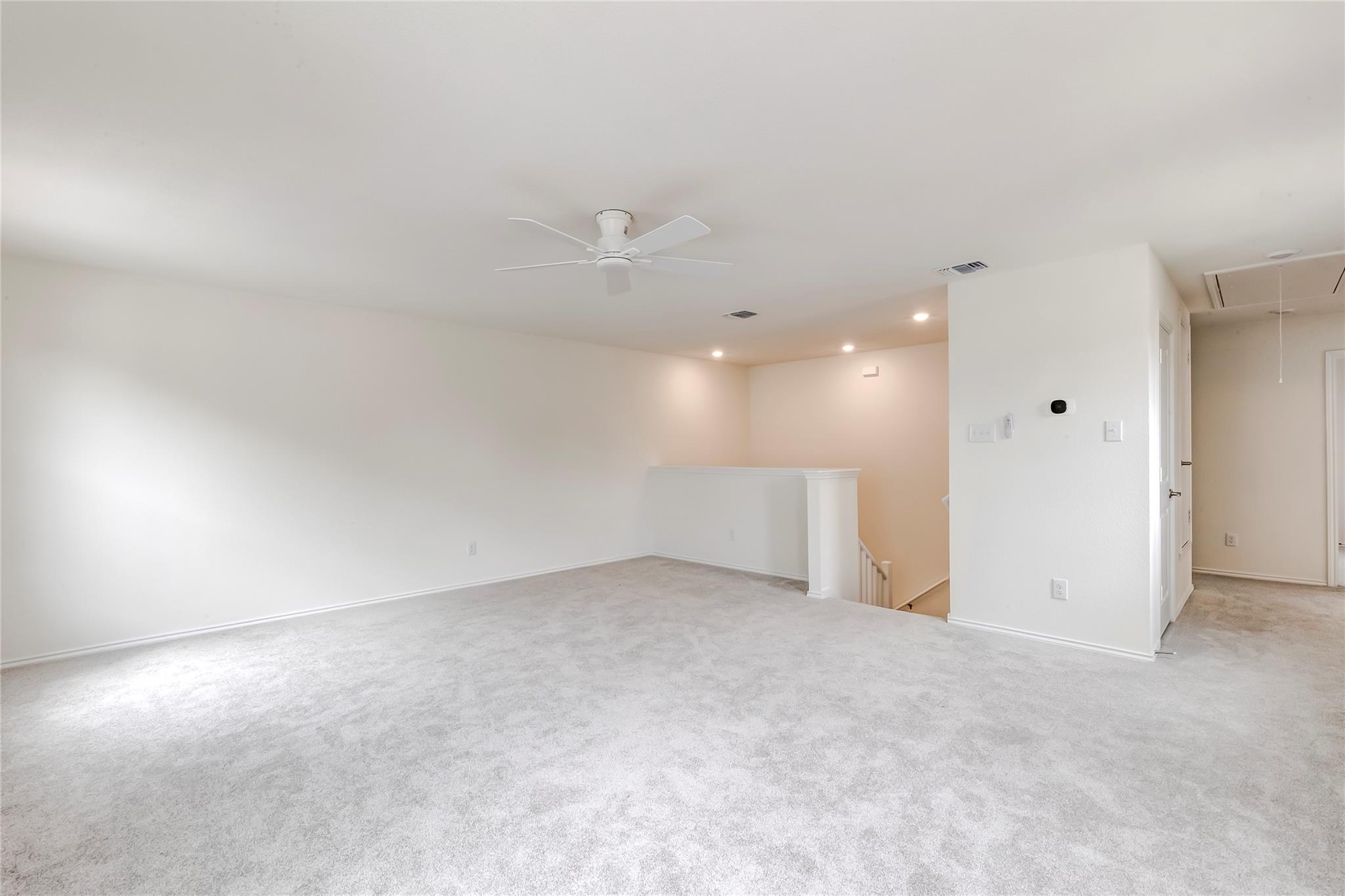 1717 River Plateau Dr, Leander, TX 78641