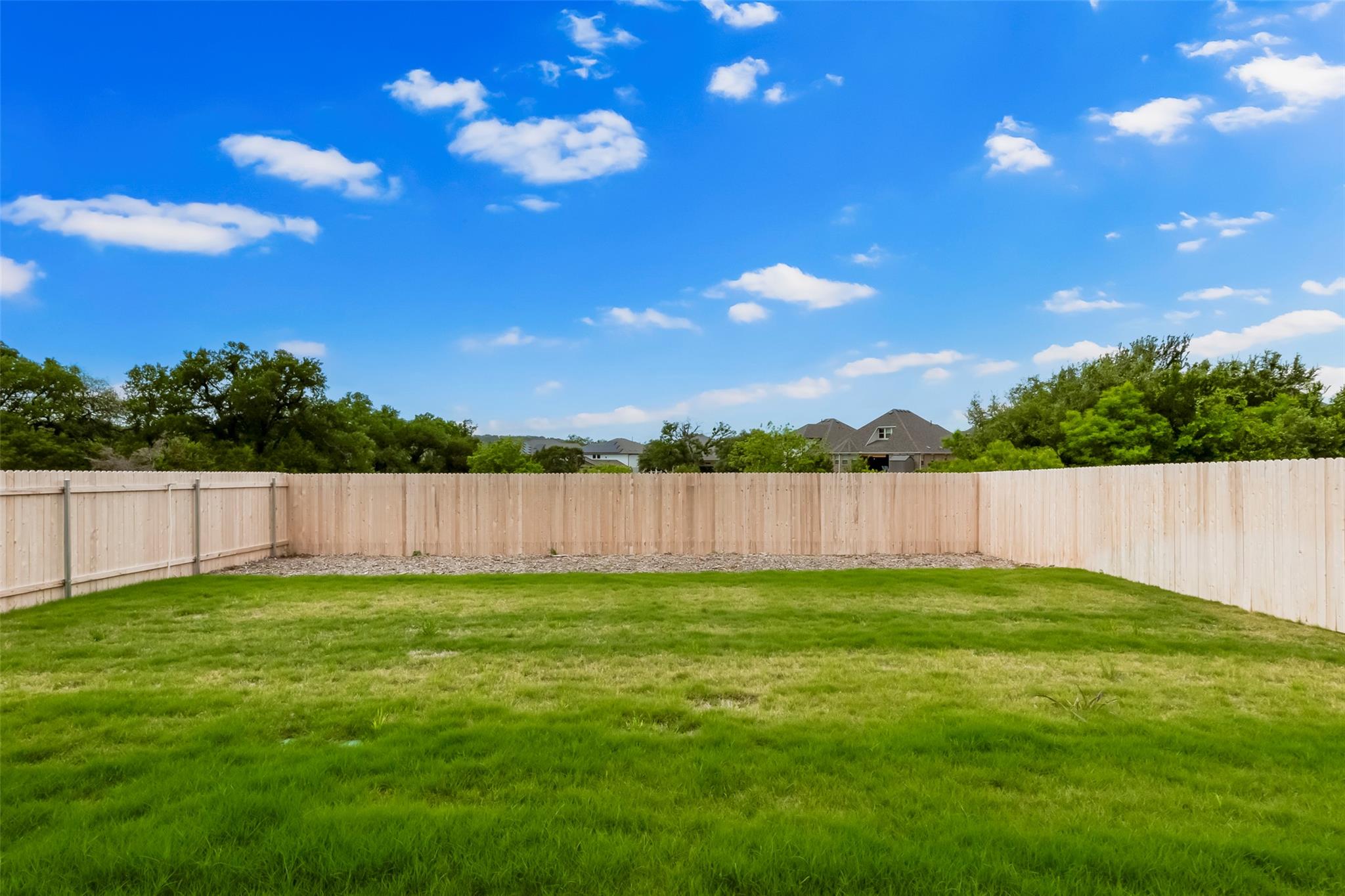 1717 River Plateau Dr, Leander, TX 78641