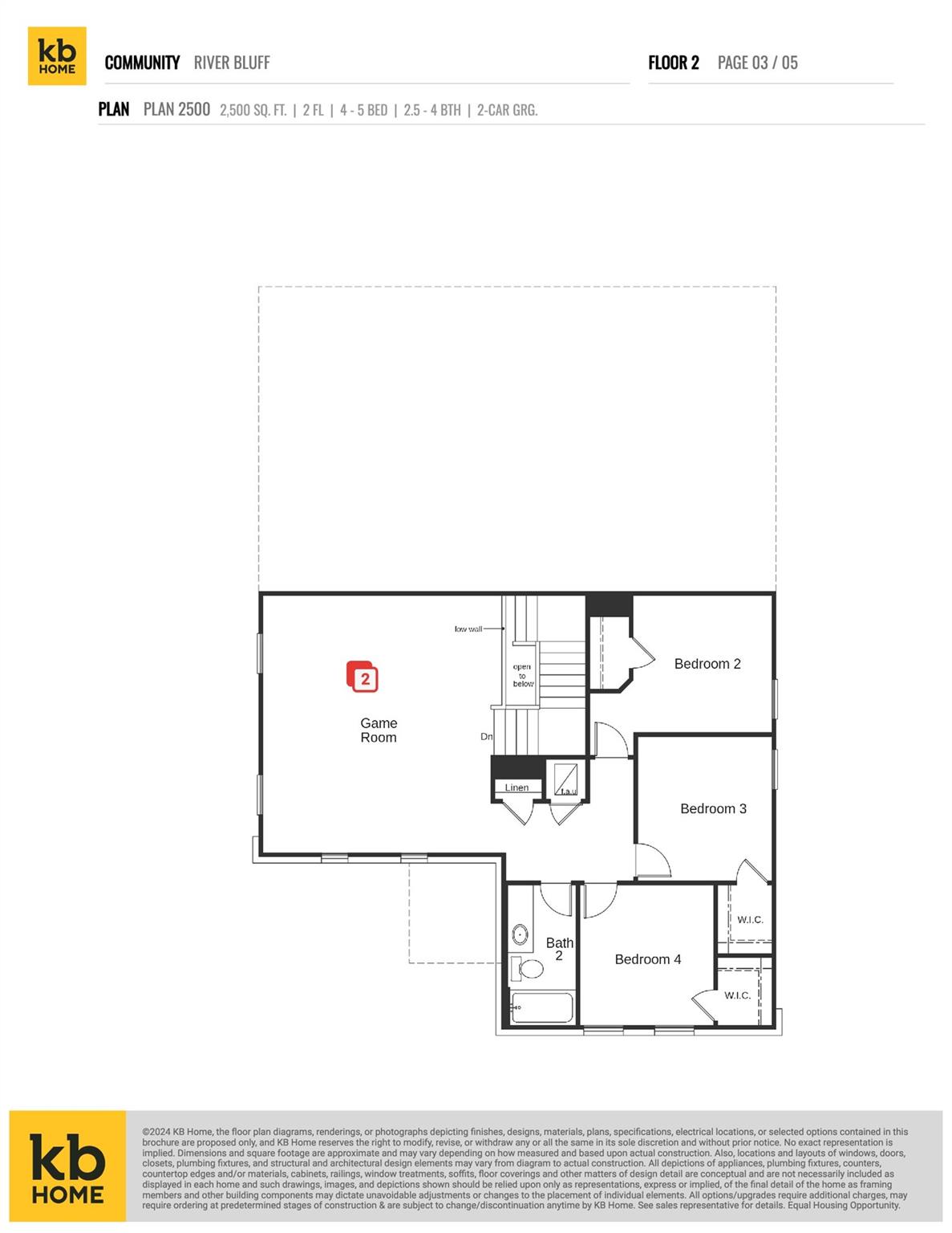 1717 River Plateau Dr, Leander, TX 78641