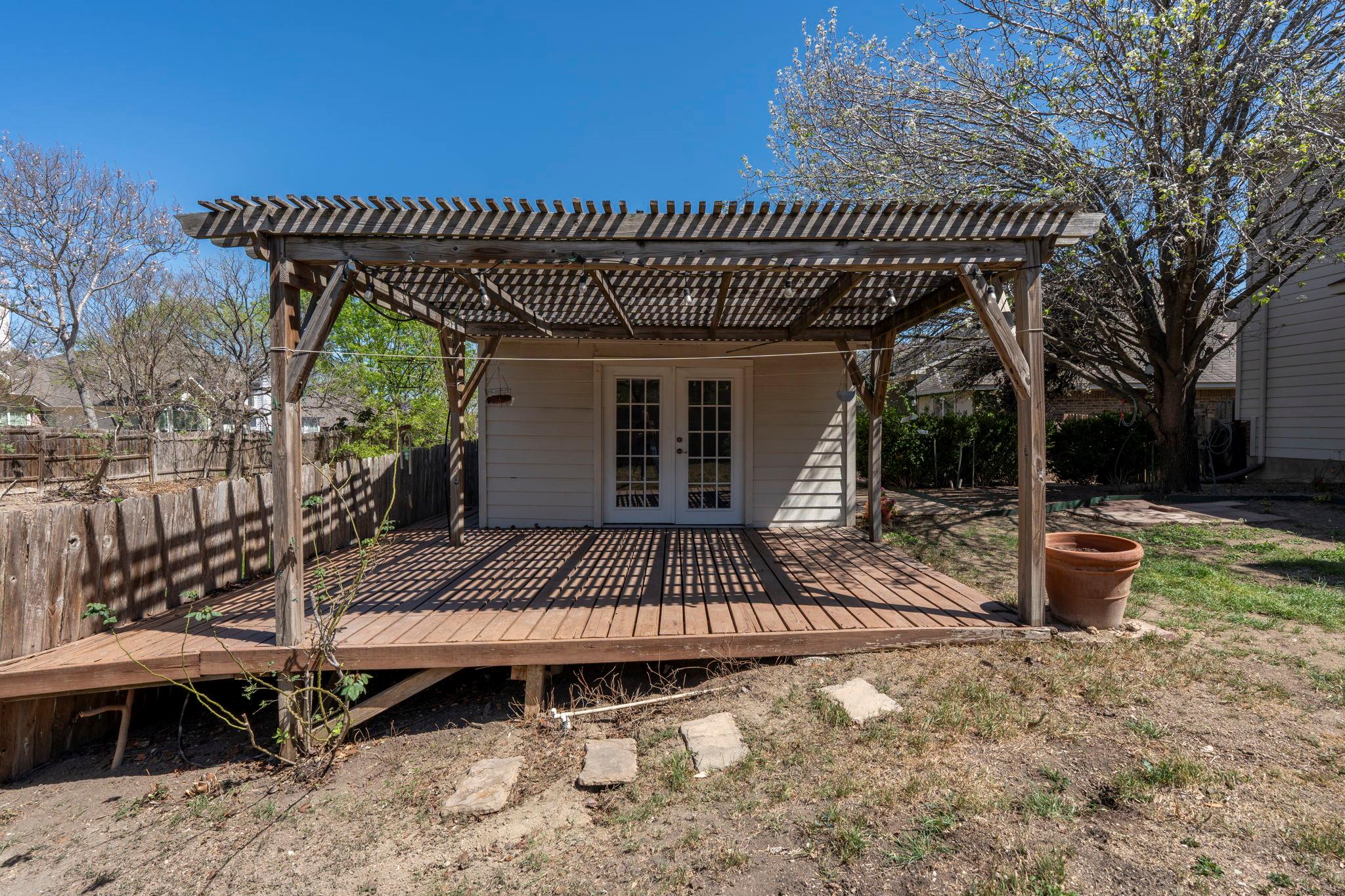 157 Amber Ash Dr, Kyle, TX 78640