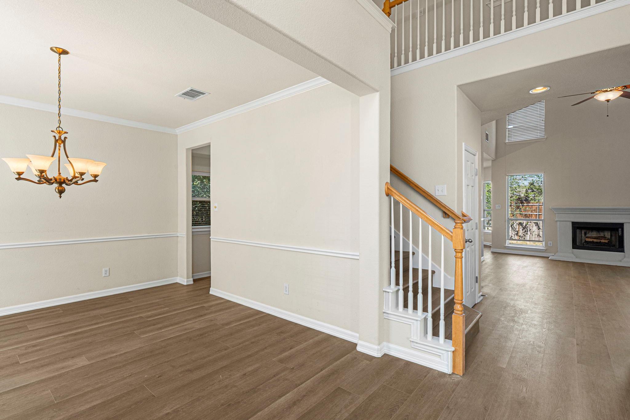 157 Amber Ash Dr, Kyle, TX 78640