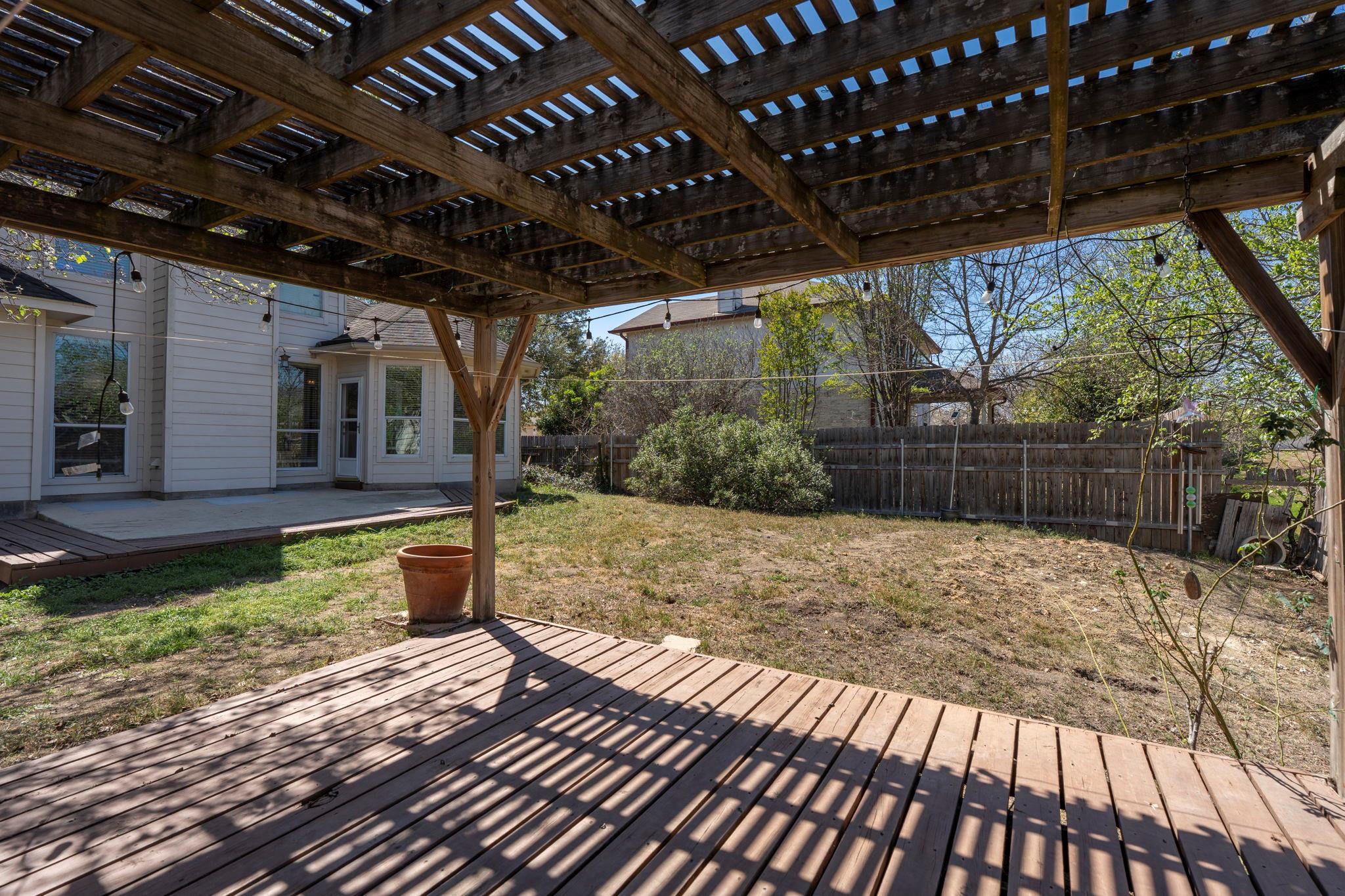 157 Amber Ash Dr, Kyle, TX 78640