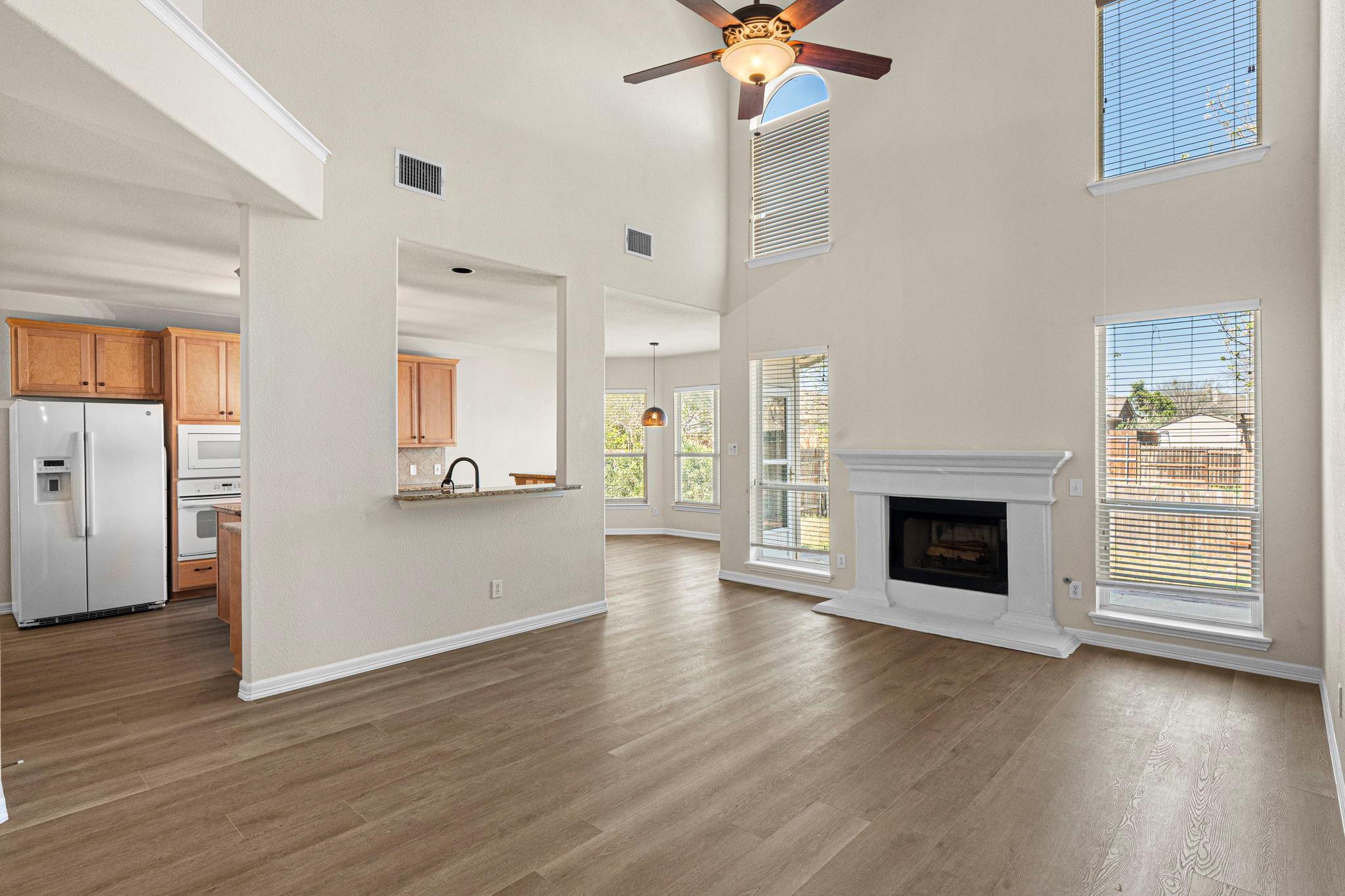 157 Amber Ash Dr, Kyle, TX 78640