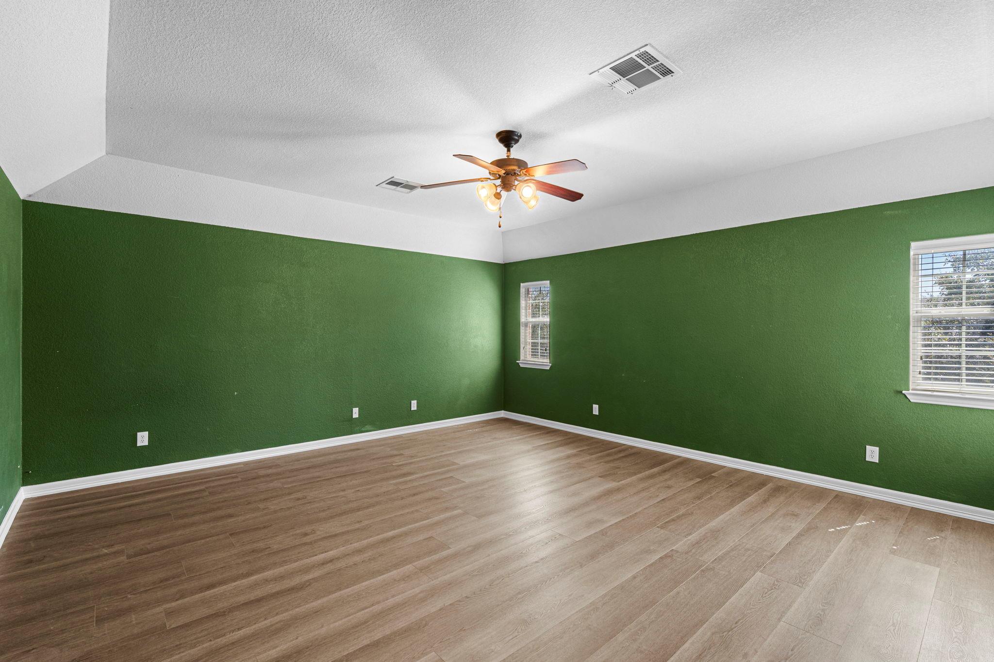 157 Amber Ash Dr, Kyle, TX 78640