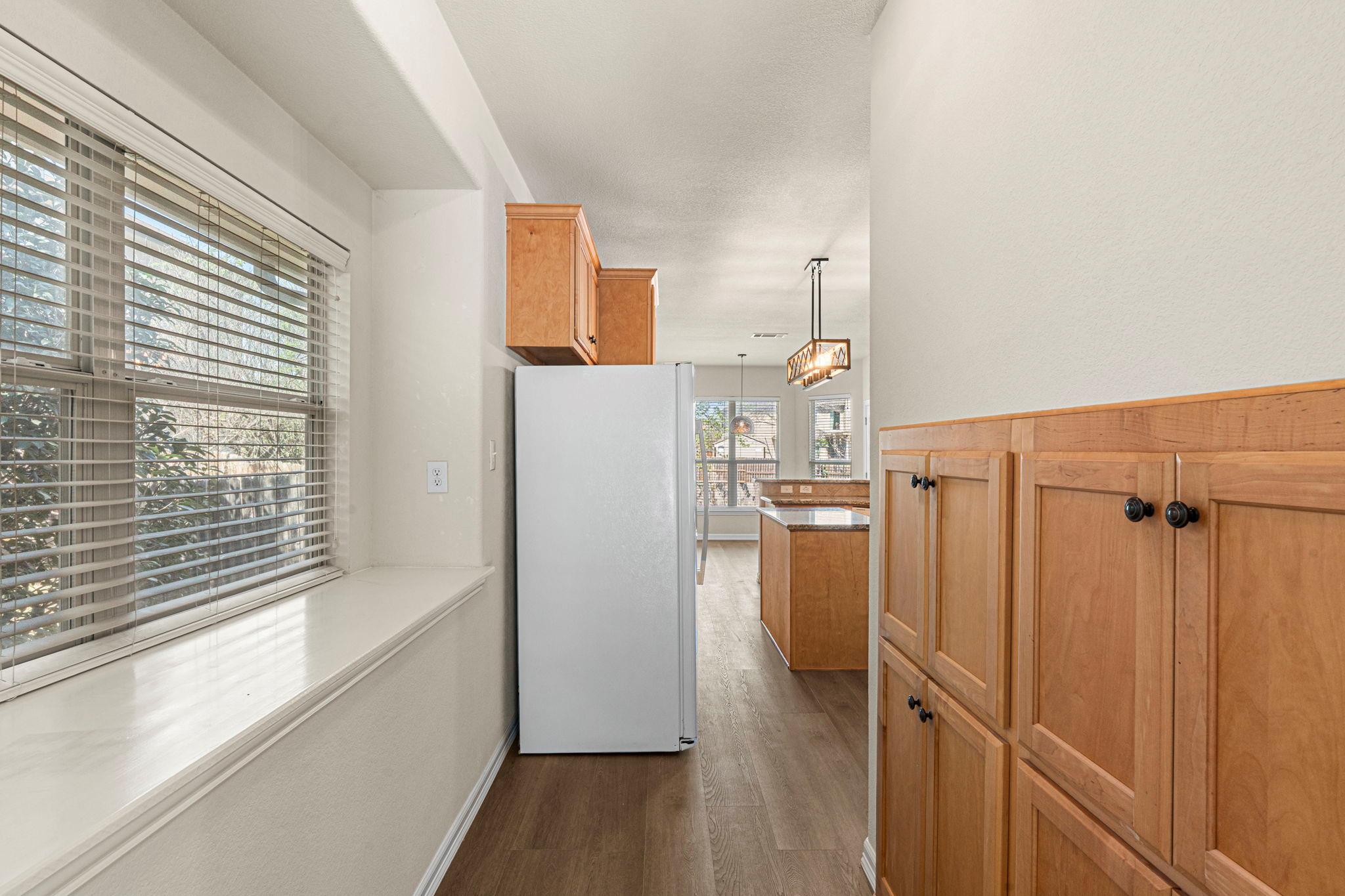 157 Amber Ash Dr, Kyle, TX 78640