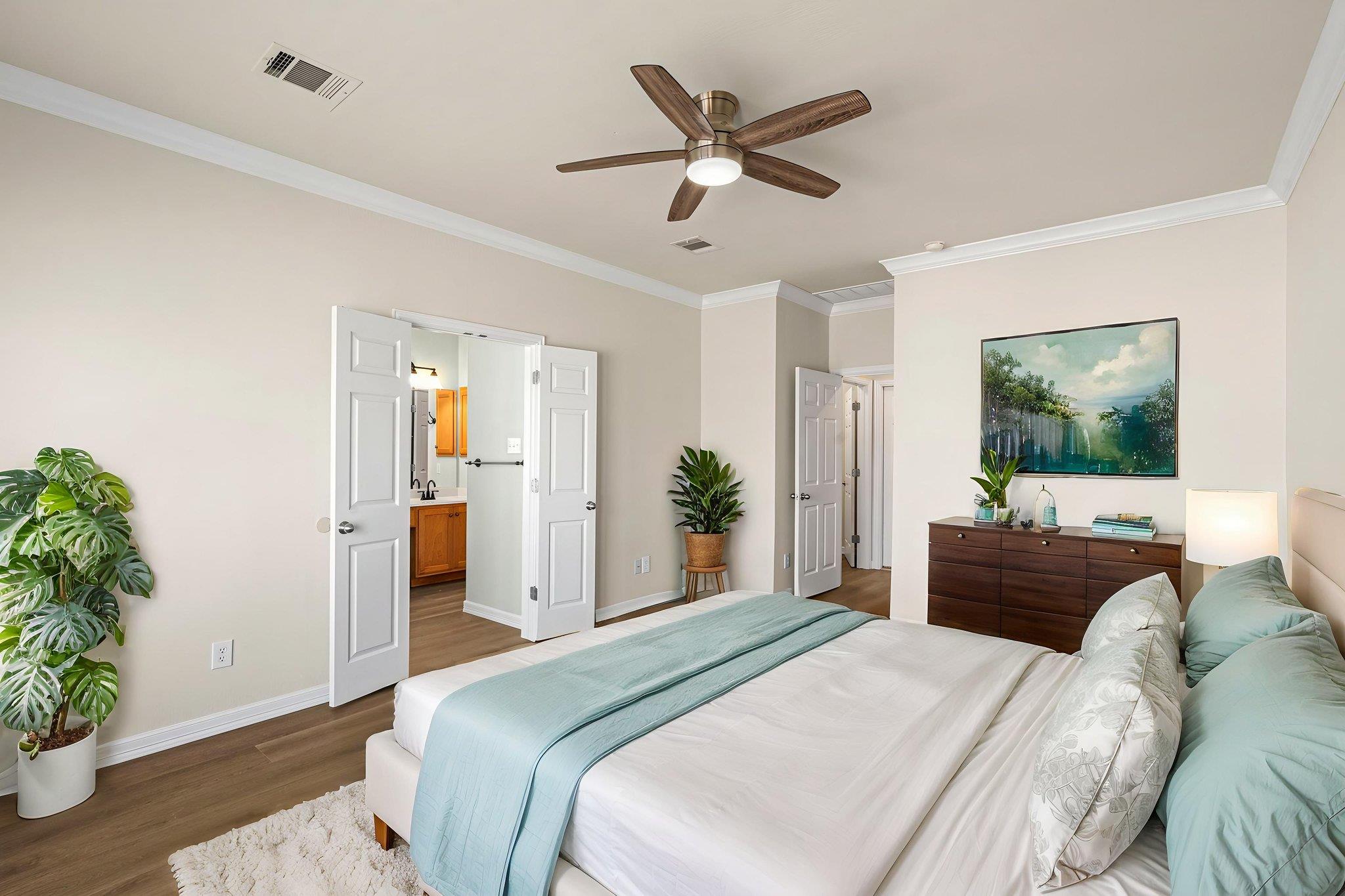 157 Amber Ash Dr, Kyle, TX 78640