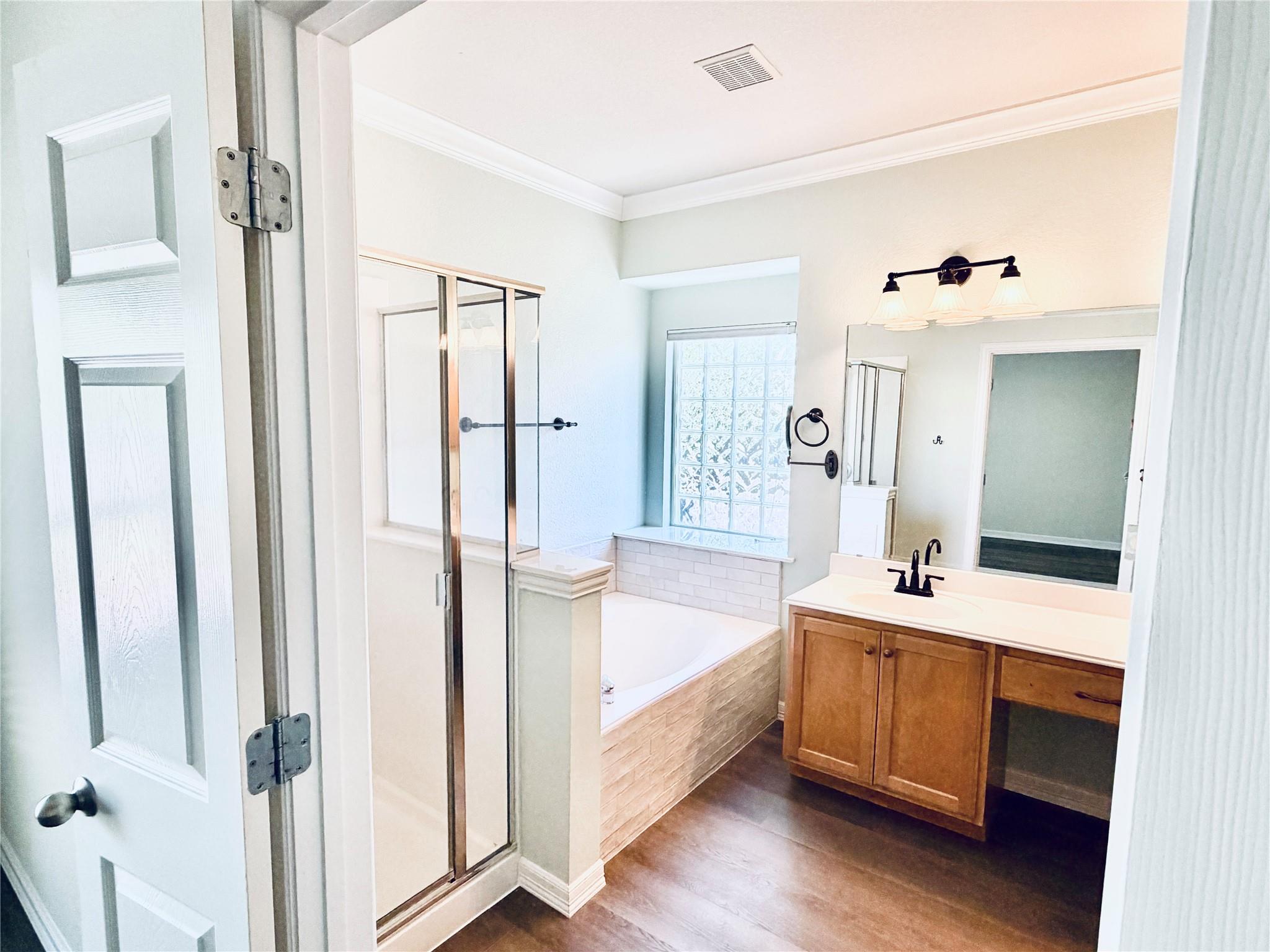 157 Amber Ash Dr, Kyle, TX 78640