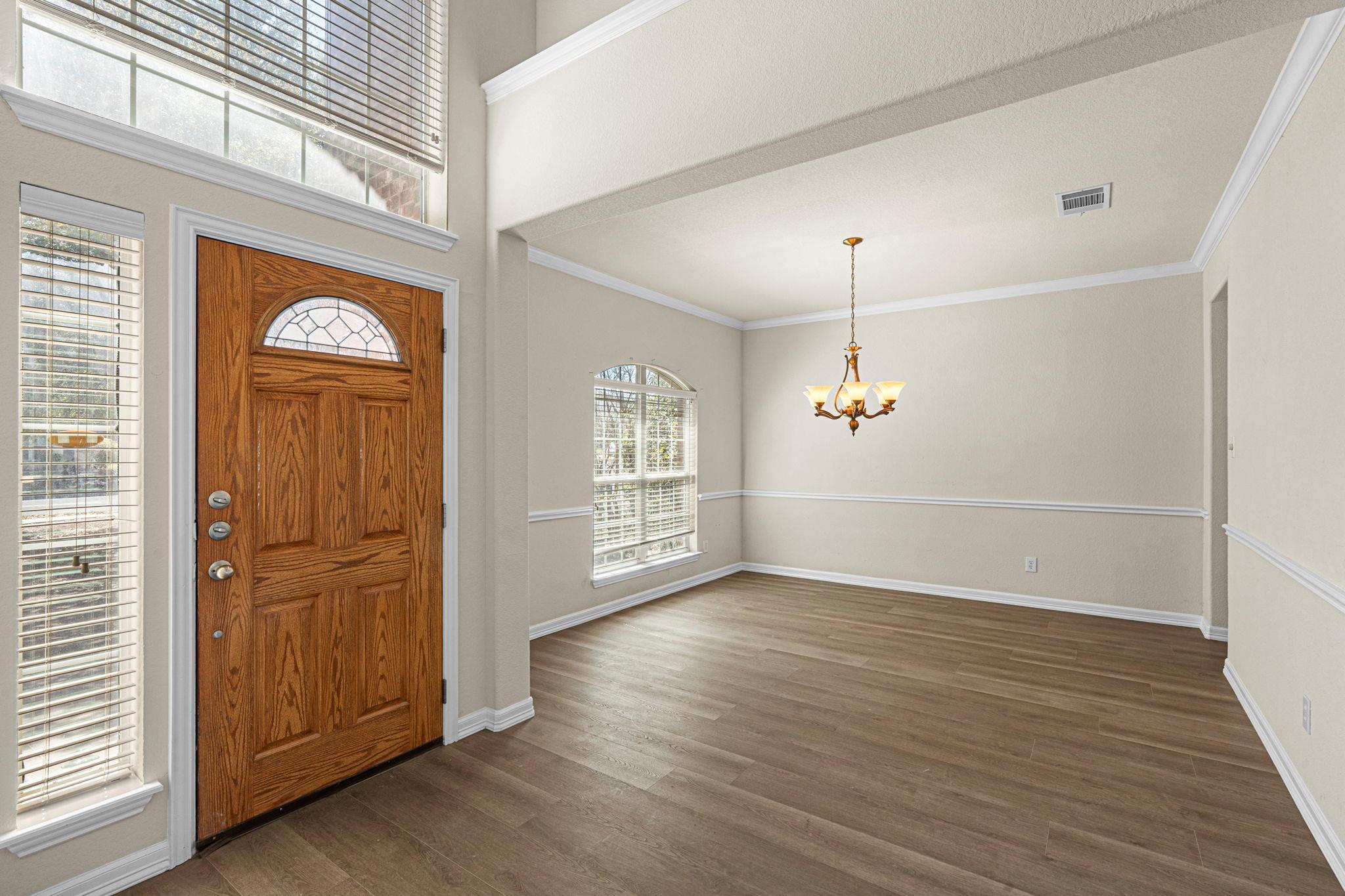 157 Amber Ash Dr, Kyle, TX 78640