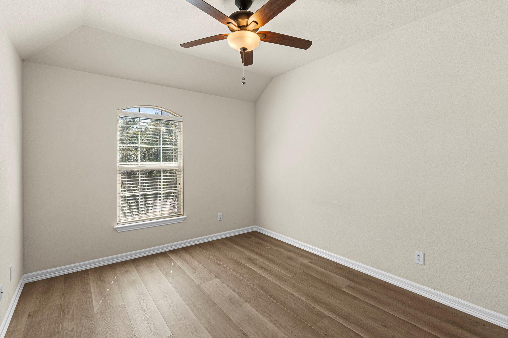 157 Amber Ash Dr, Kyle, TX 78640