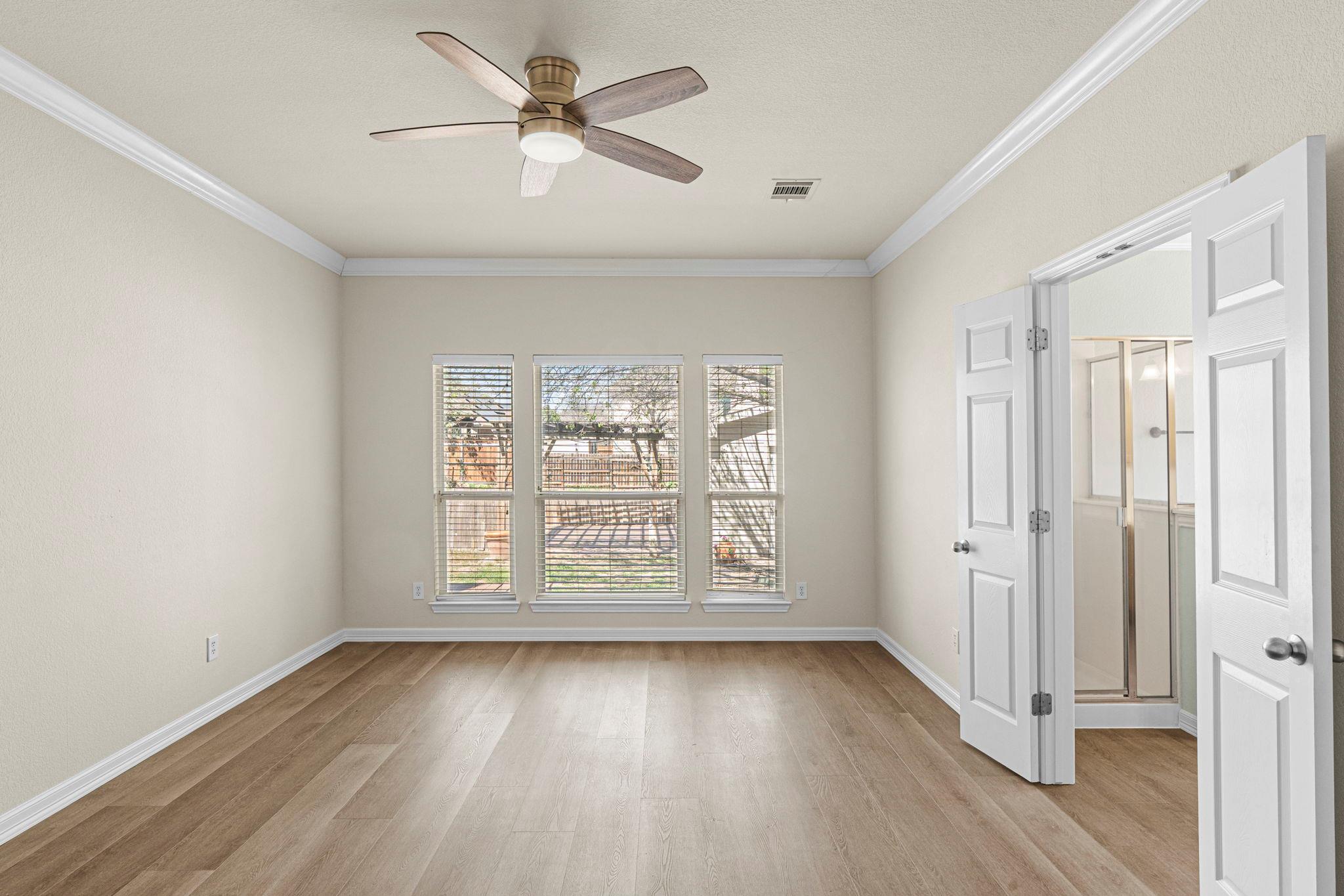 157 Amber Ash Dr, Kyle, TX 78640