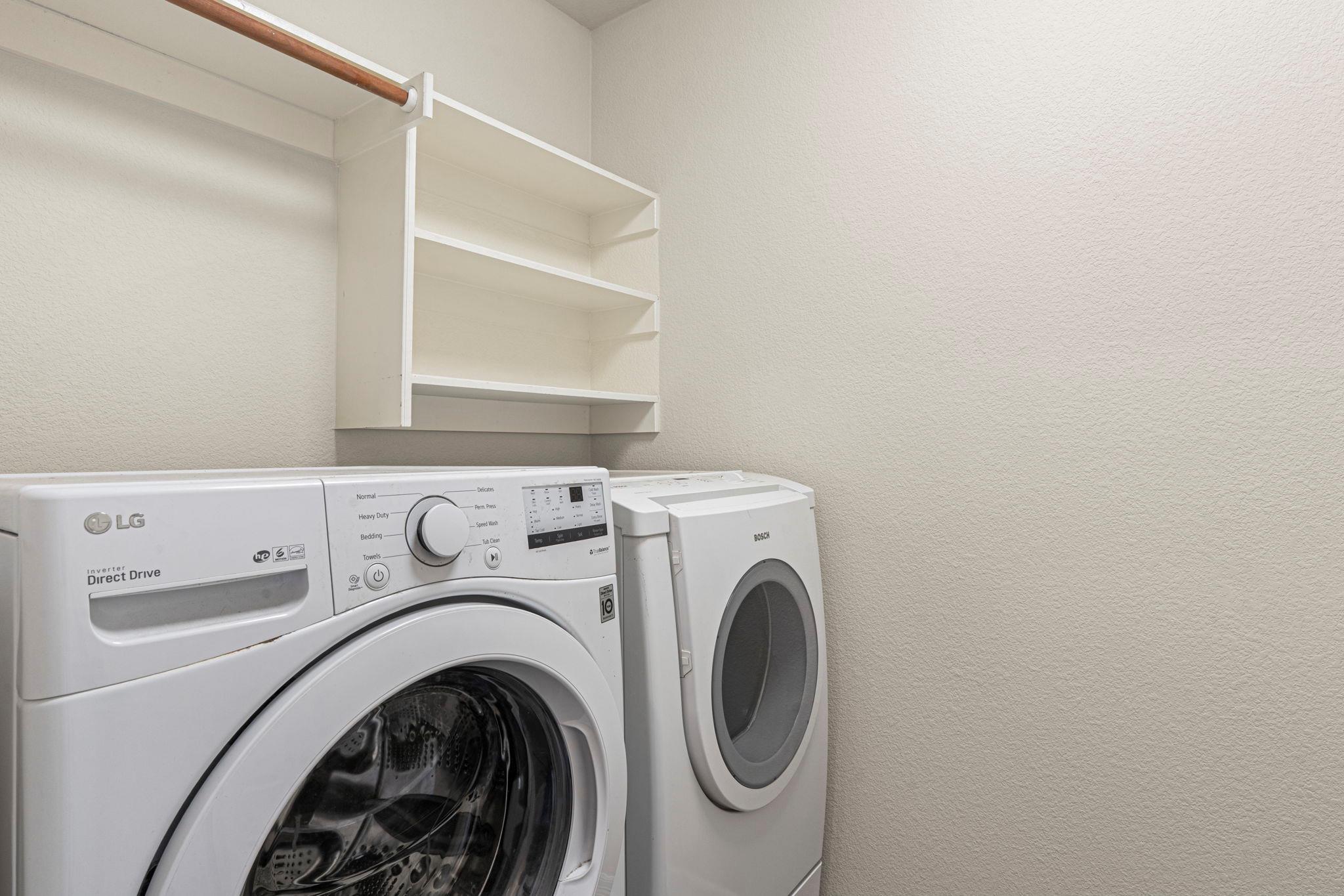 157 Amber Ash Dr, Kyle, TX 78640