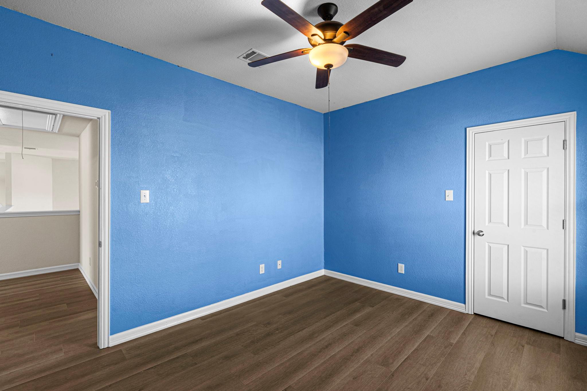 157 Amber Ash Dr, Kyle, TX 78640