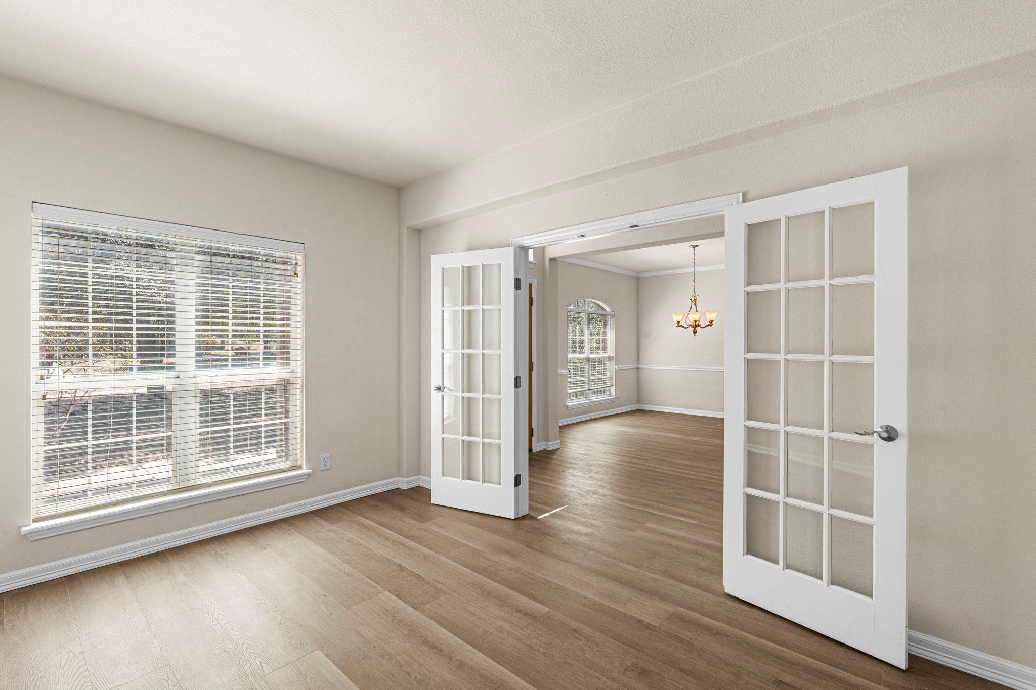 157 Amber Ash Dr, Kyle, TX 78640