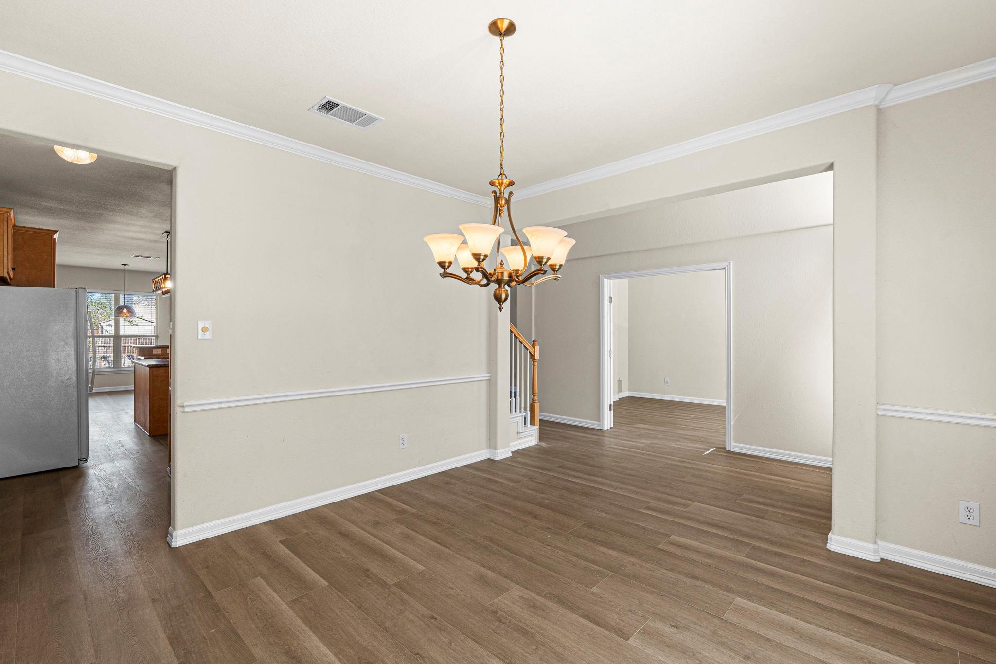 157 Amber Ash Dr, Kyle, TX 78640