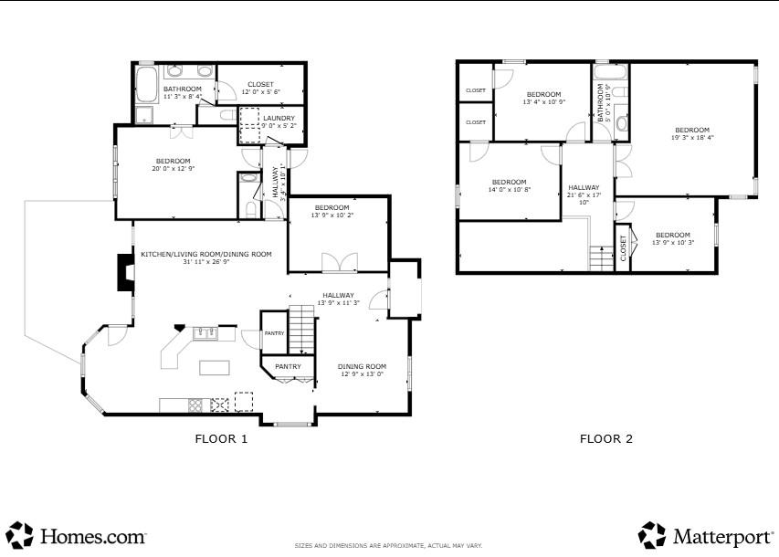 157 Amber Ash Dr, Kyle, TX 78640