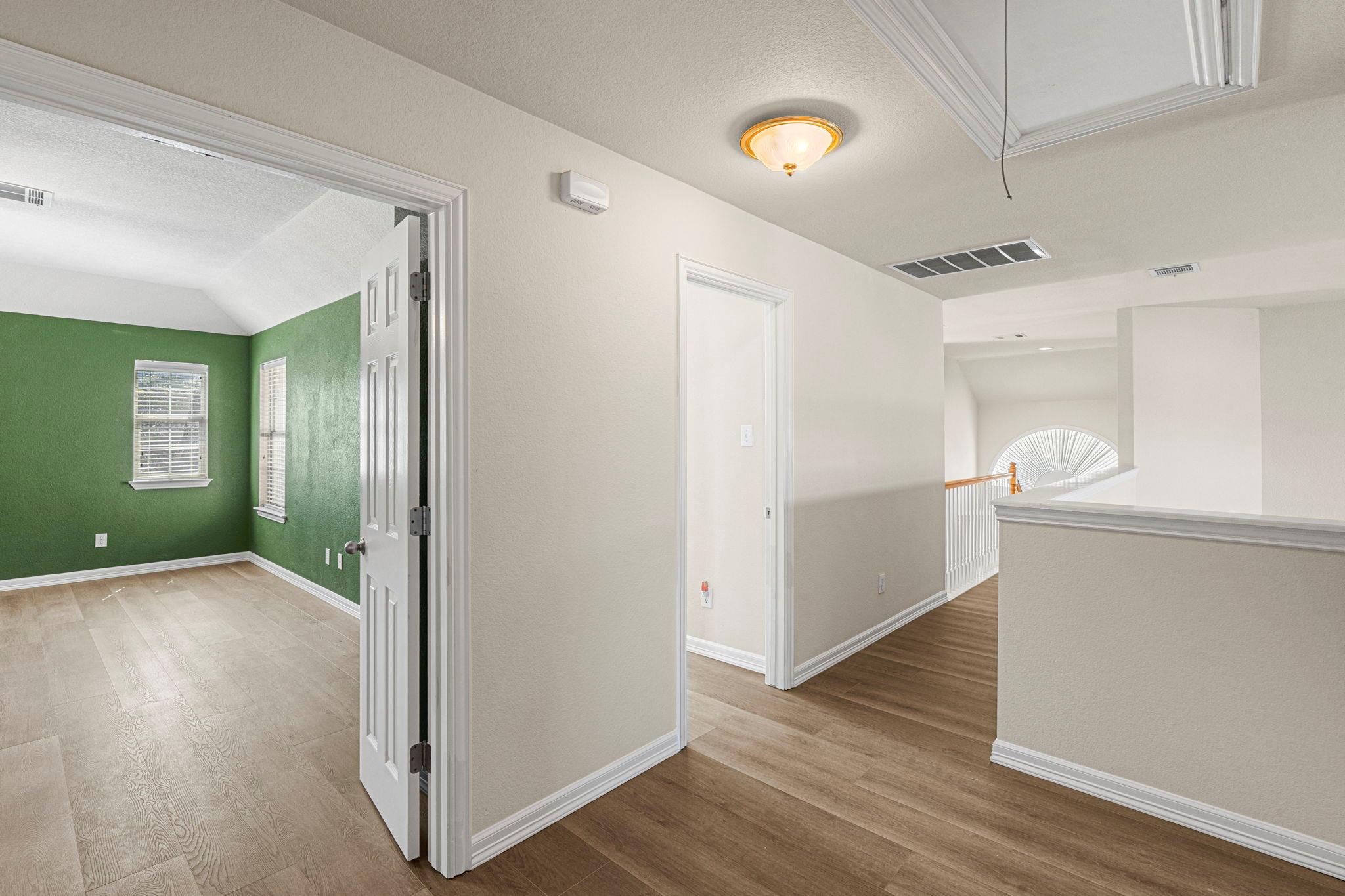 157 Amber Ash Dr, Kyle, TX 78640