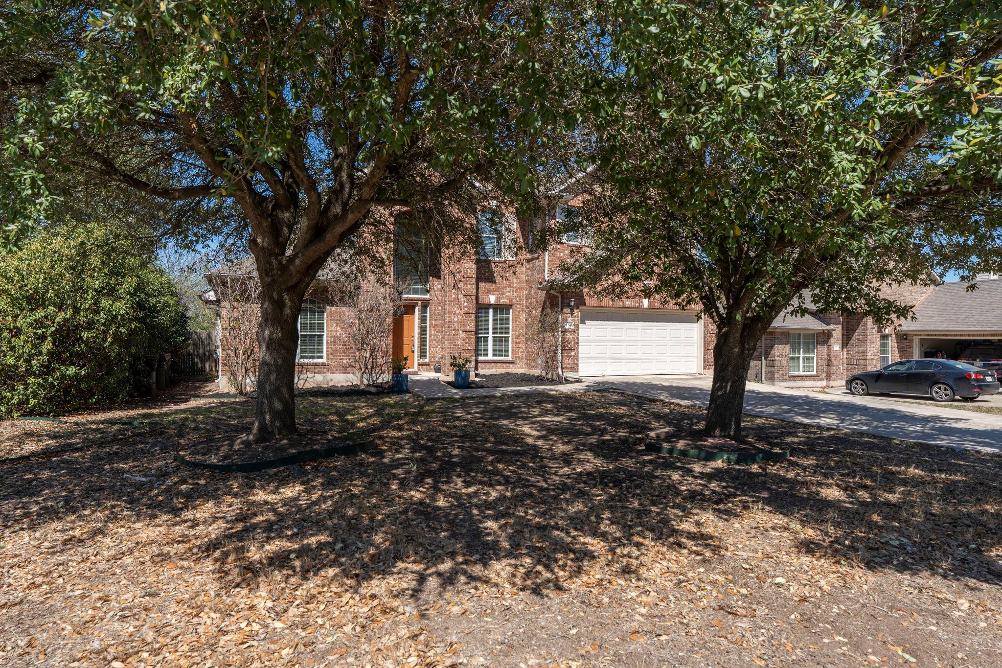 157 Amber Ash Dr, Kyle, TX 78640