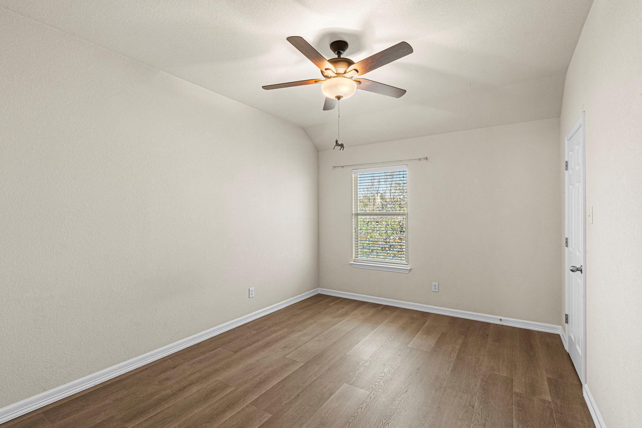 157 Amber Ash Dr, Kyle, TX 78640