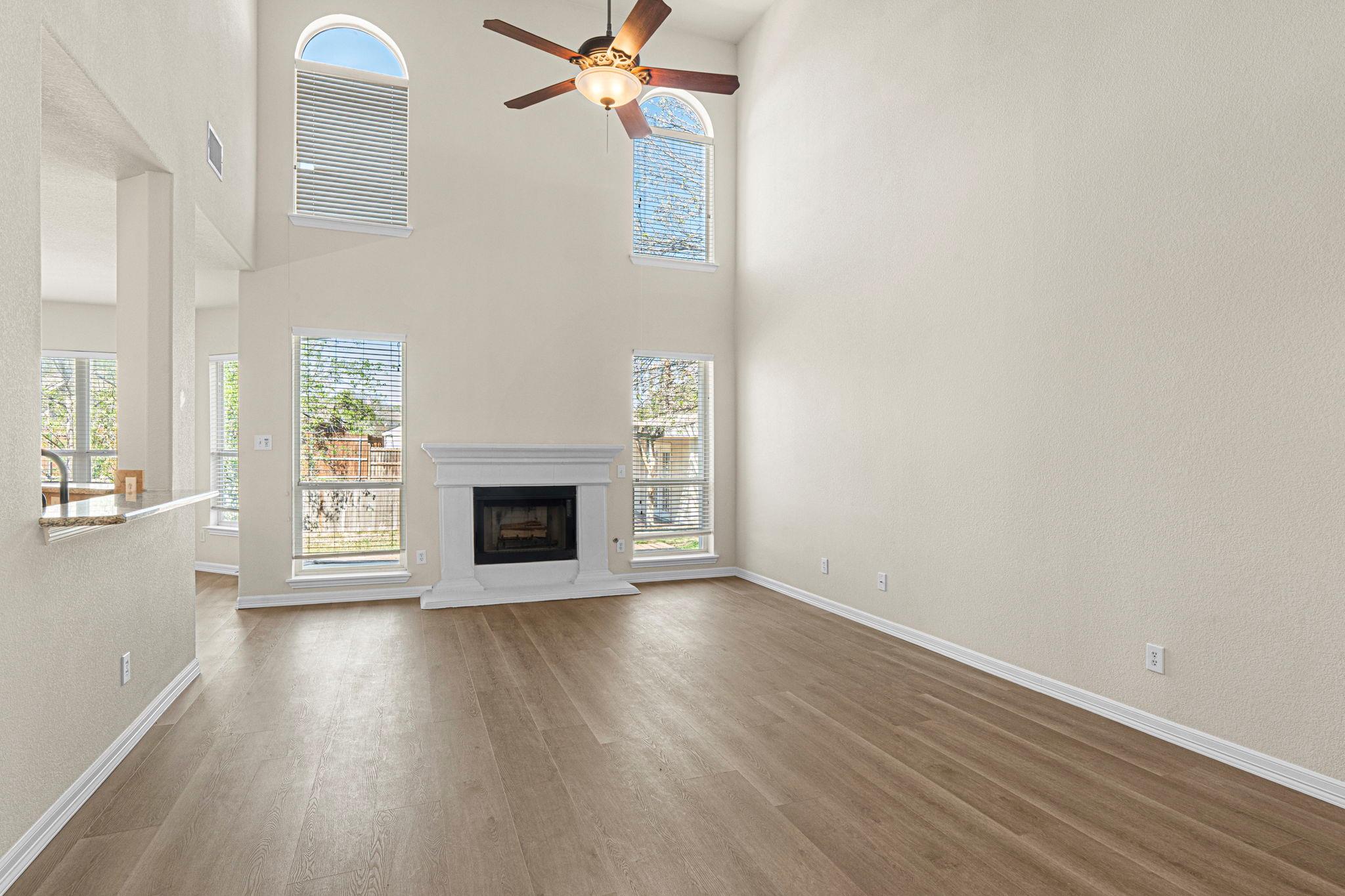 157 Amber Ash Dr, Kyle, TX 78640