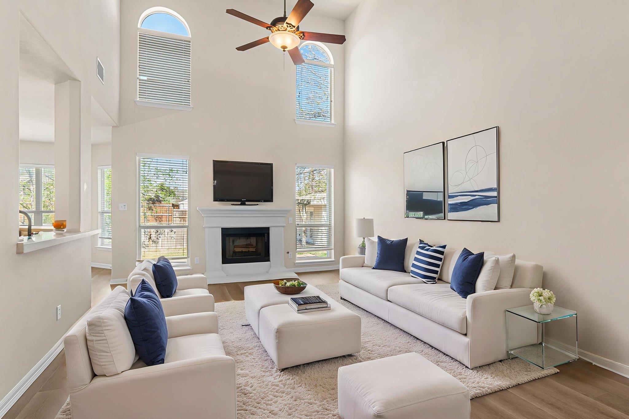 157 Amber Ash Dr, Kyle, TX 78640