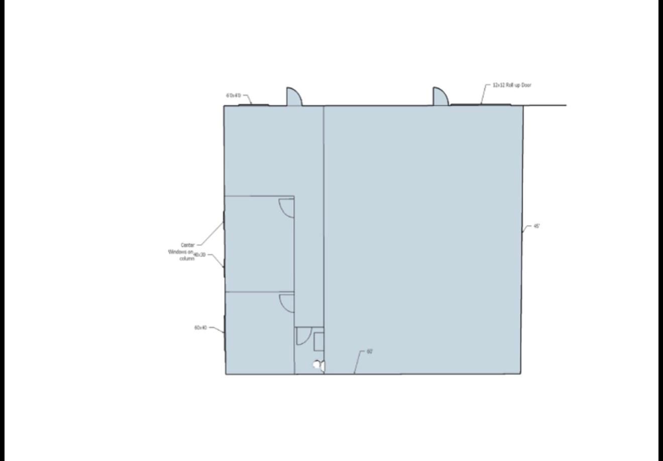 150 Russell Ln # 1, Dripping Springs, TX 78620