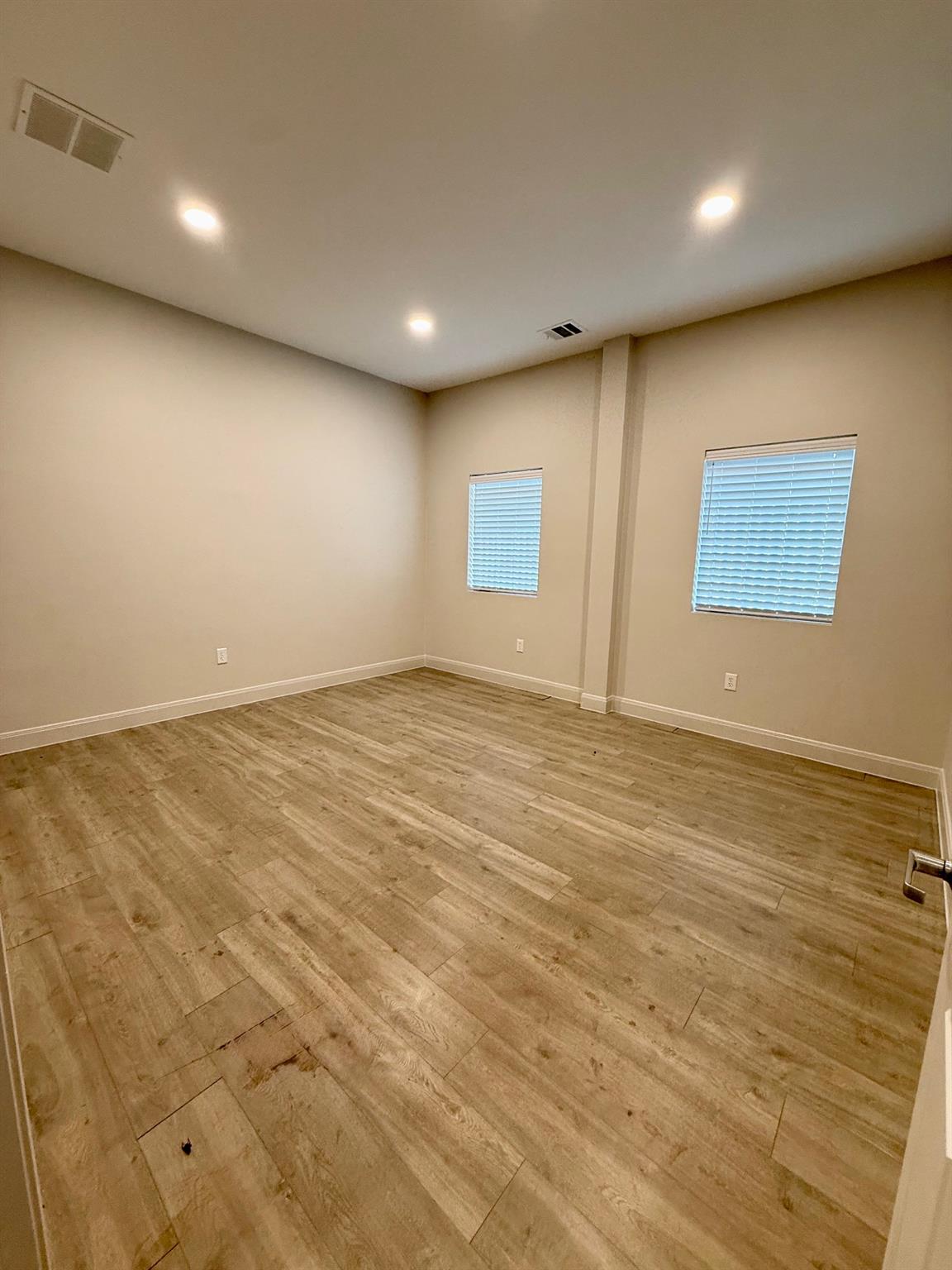 150 Russell Ln # 1, Dripping Springs, TX 78620