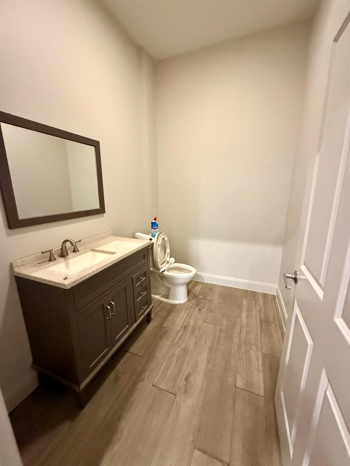 150 Russell Ln # 1, Dripping Springs, TX 78620