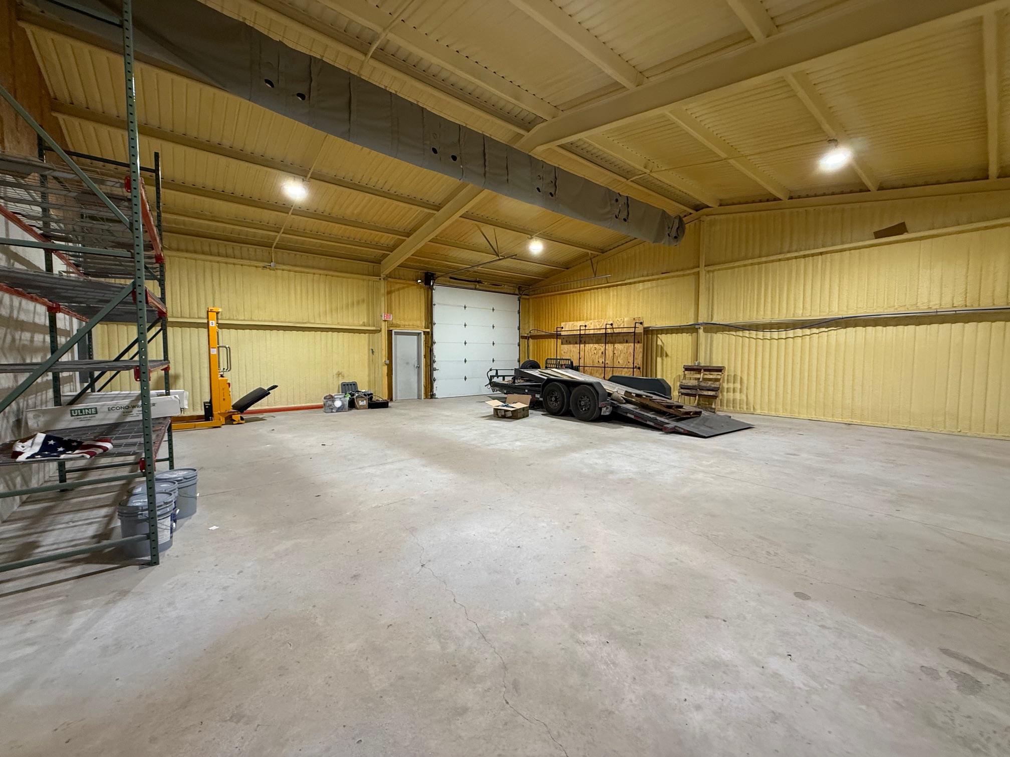 150 Russell Ln # 1, Dripping Springs, TX 78620