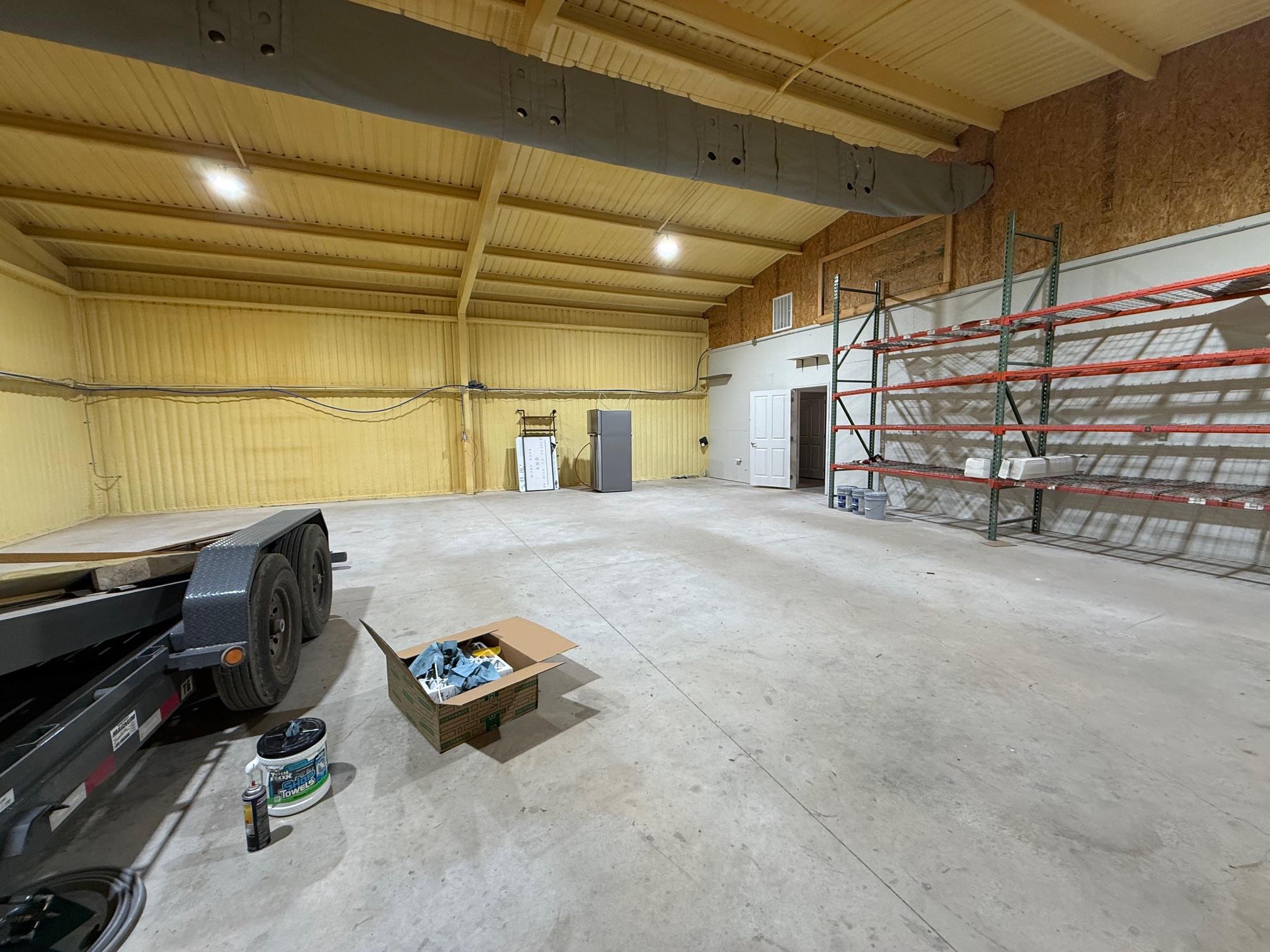 150 Russell Ln # 1, Dripping Springs, TX 78620