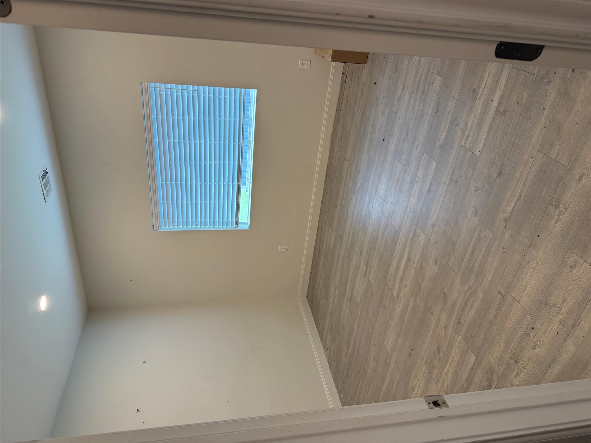 150 Russell Ln # 1, Dripping Springs, TX 78620