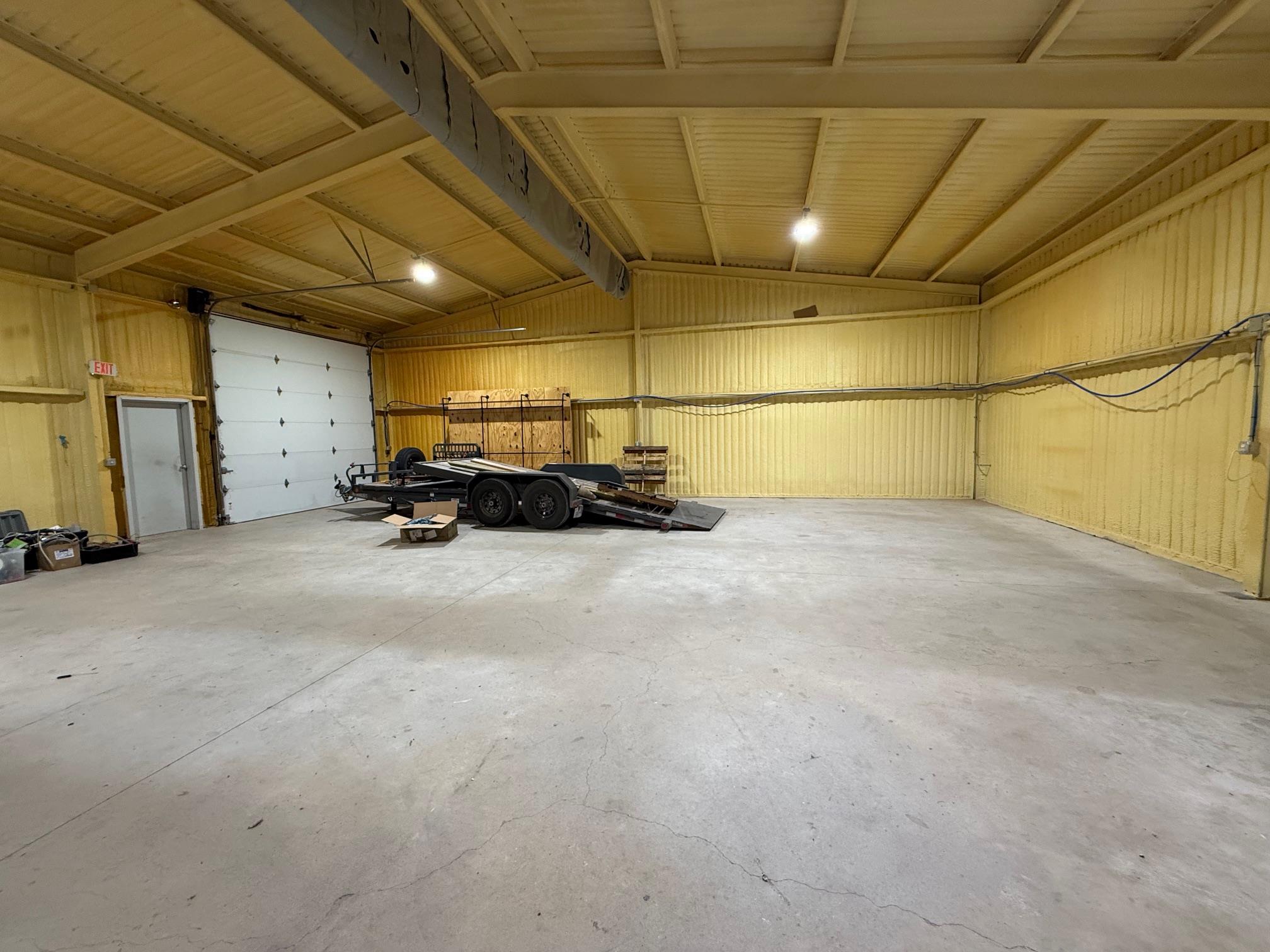 150 Russell Ln # 1, Dripping Springs, TX 78620