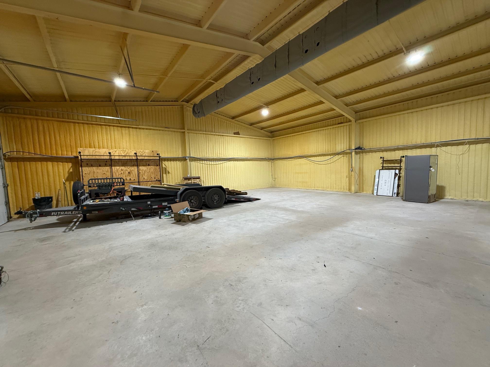 150 Russell Ln # 1, Dripping Springs, TX 78620