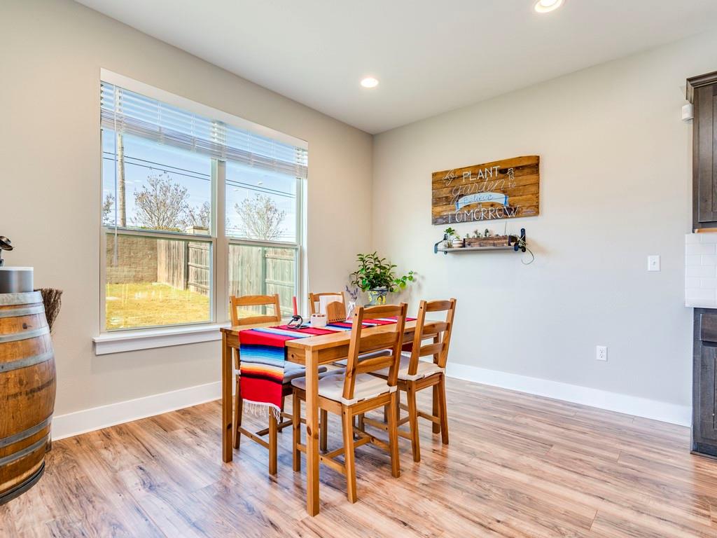 9500 Hunter Ln, Austin, TX 78748