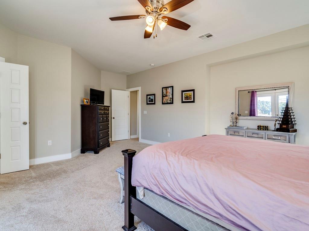 9500 Hunter Ln, Austin, TX 78748