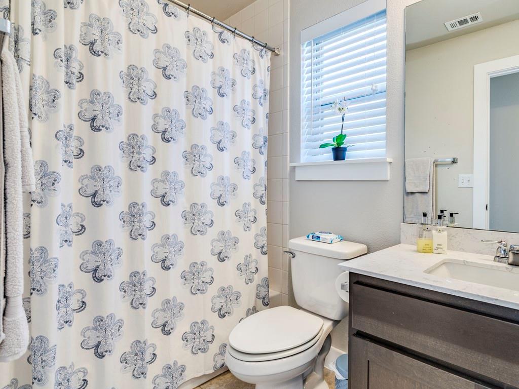 9500 Hunter Ln, Austin, TX 78748