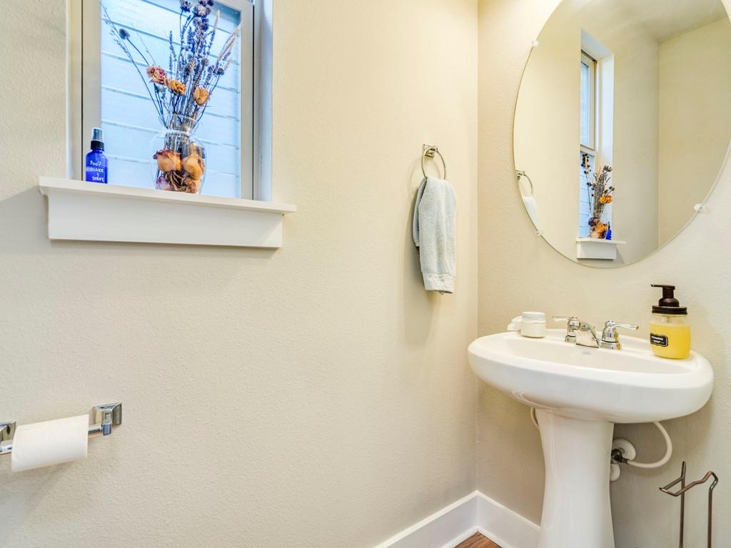 9500 Hunter Ln, Austin, TX 78748