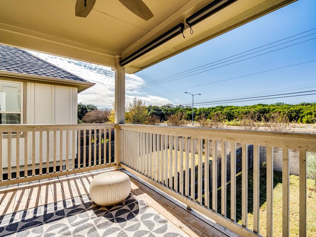 9500 Hunter Ln, Austin, TX 78748