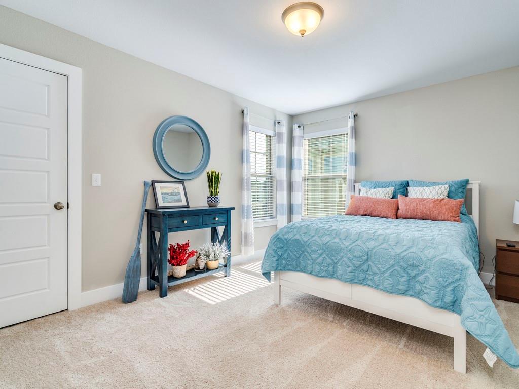 9500 Hunter Ln, Austin, TX 78748