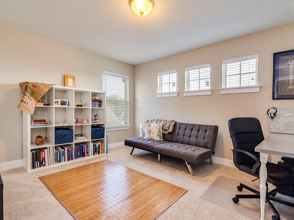 9500 Hunter Ln, Austin, TX 78748