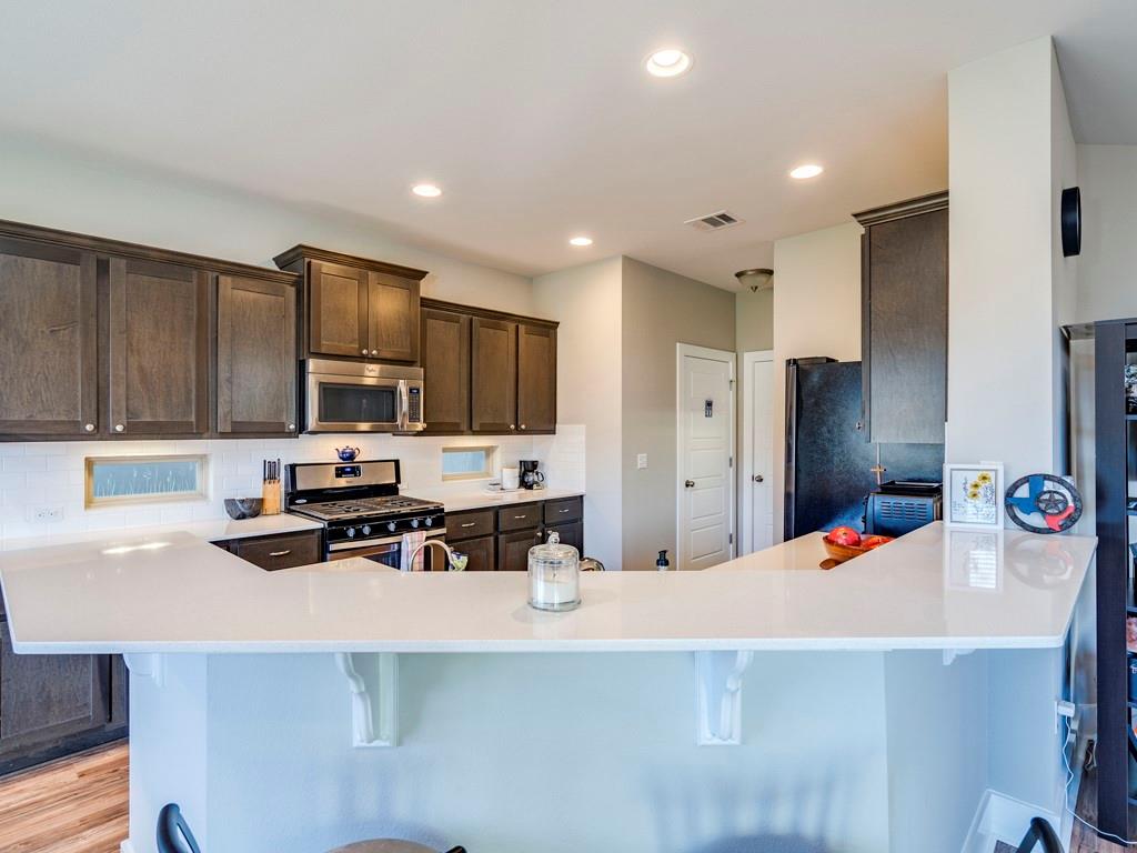 9500 Hunter Ln, Austin, TX 78748