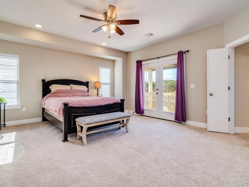 9500 Hunter Ln, Austin, TX 78748