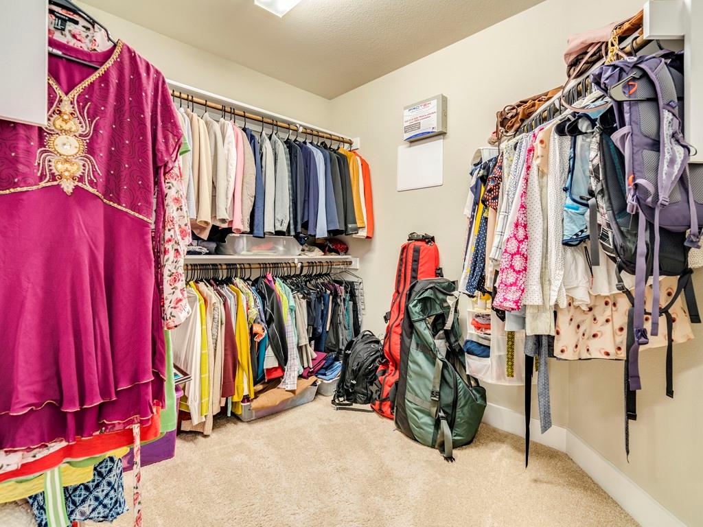 9500 Hunter Ln, Austin, TX 78748