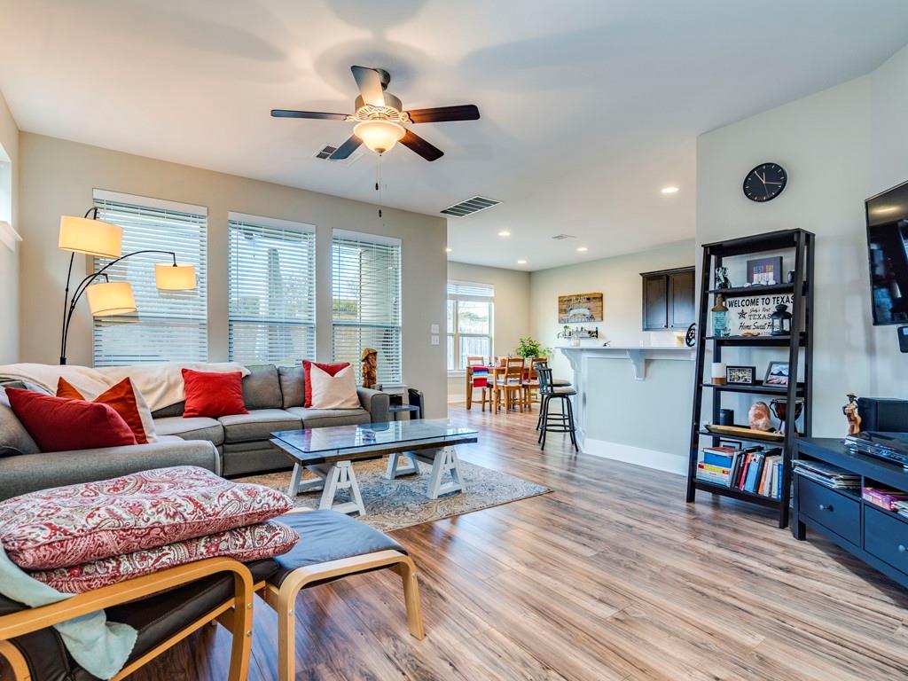 9500 Hunter Ln, Austin, TX 78748