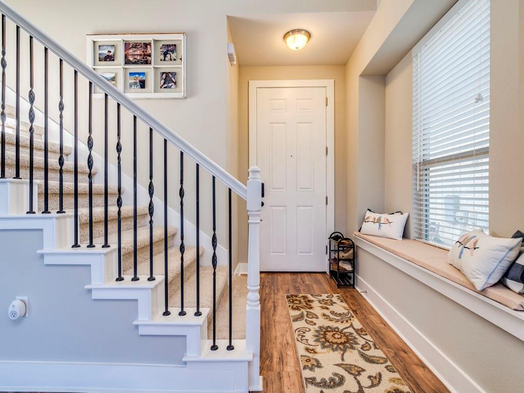 9500 Hunter Ln, Austin, TX 78748