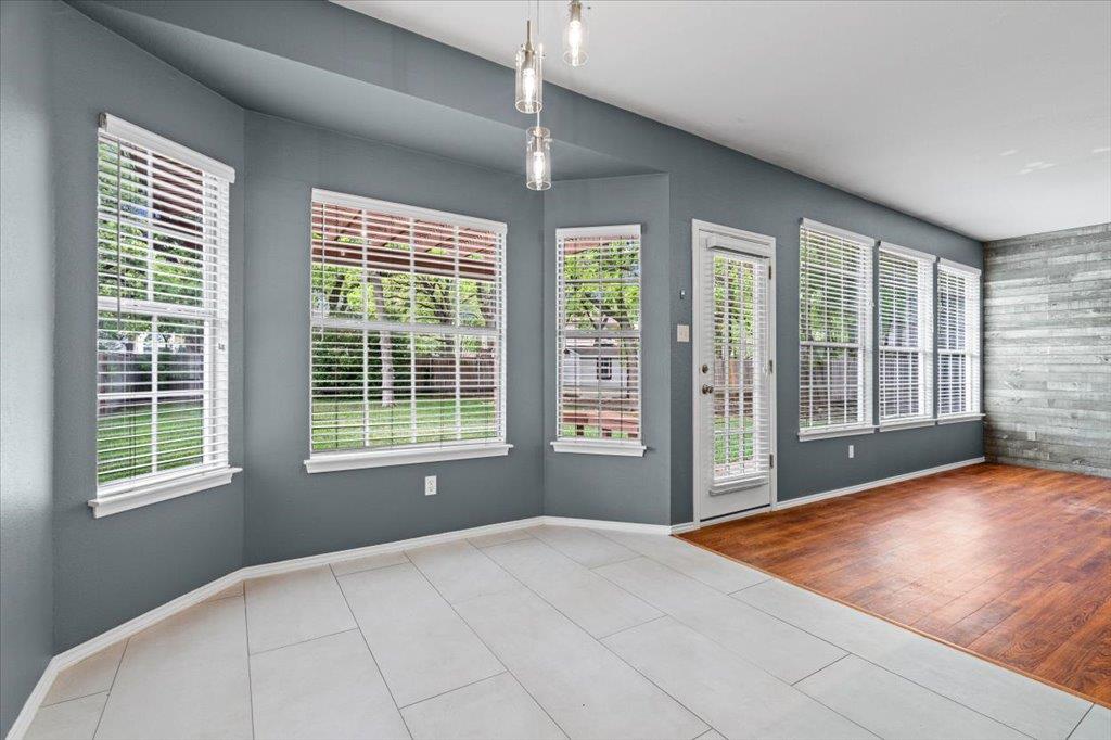 4004 Castle Crk, Round Rock, TX 78681