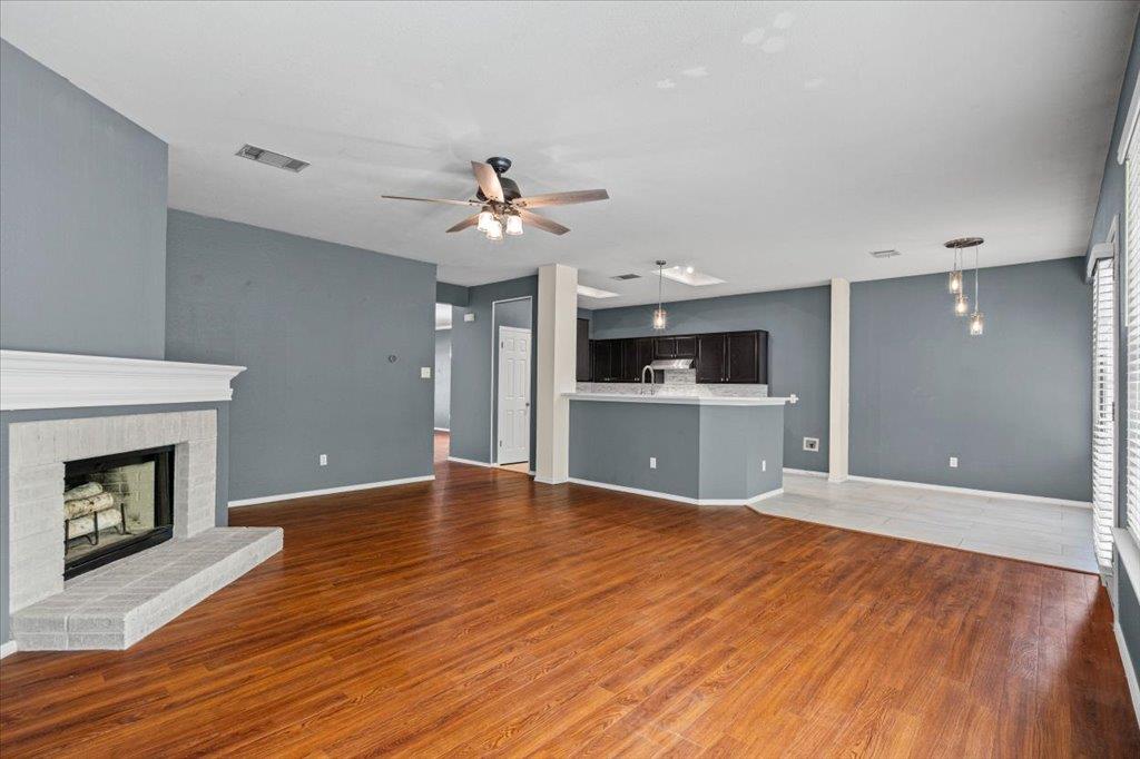 4004 Castle Crk, Round Rock, TX 78681