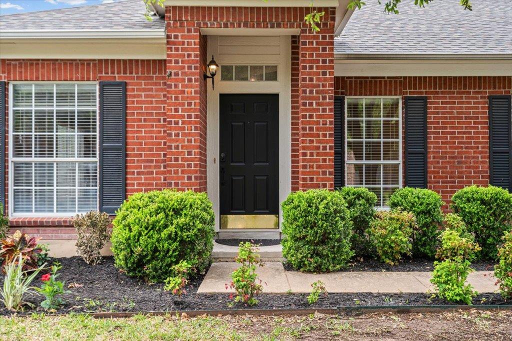 4004 Castle Crk, Round Rock, TX 78681