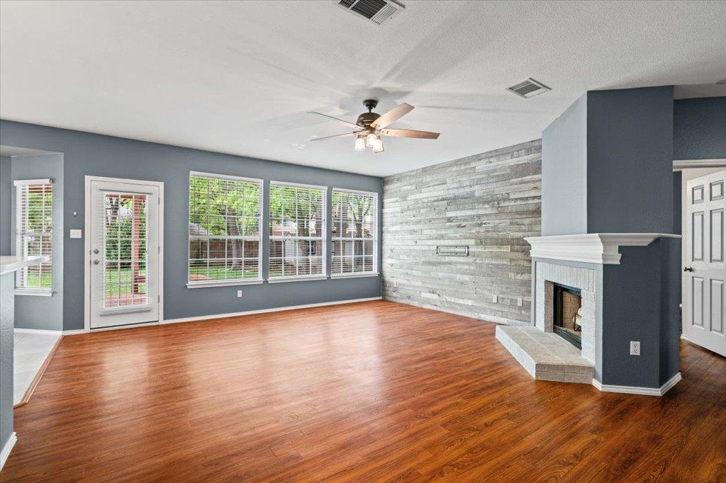 4004 Castle Crk, Round Rock, TX 78681