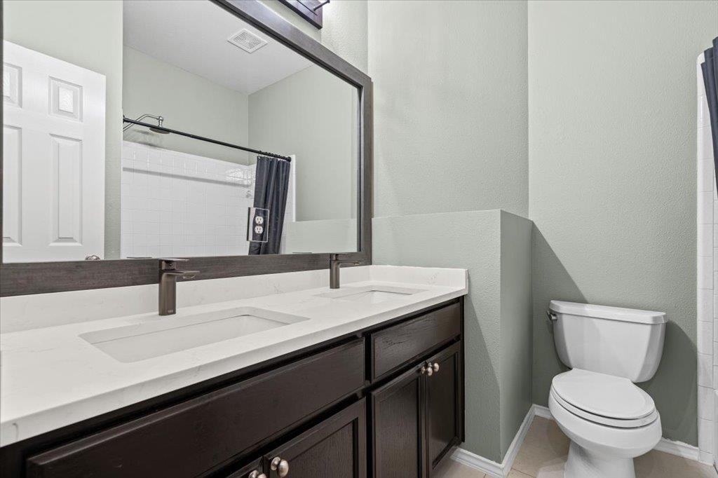 4004 Castle Crk, Round Rock, TX 78681